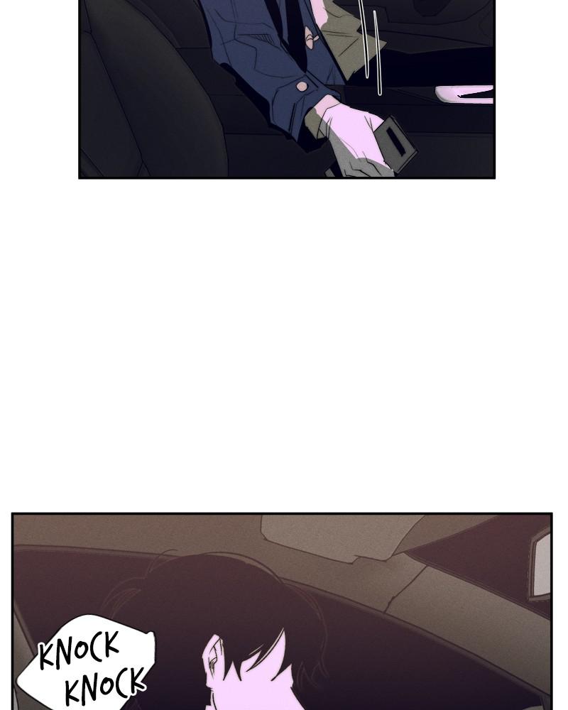 Page 89 of Chapter 24