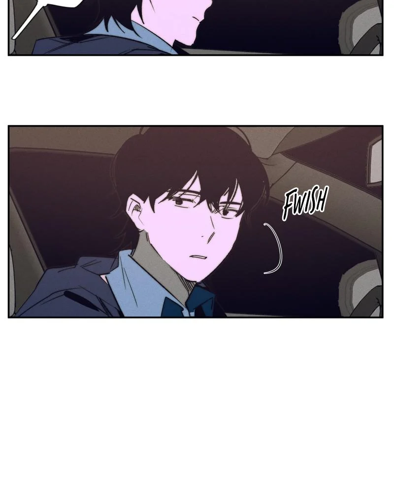 Page 90 of Chapter 24