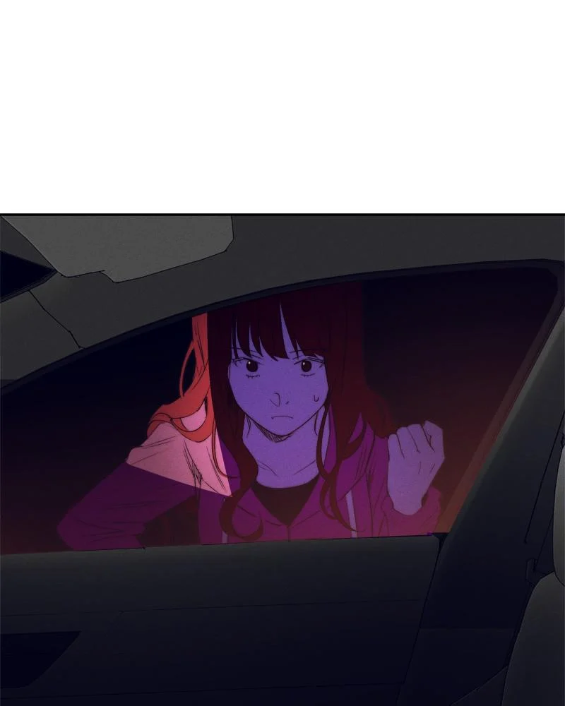 Page 91 of Chapter 24