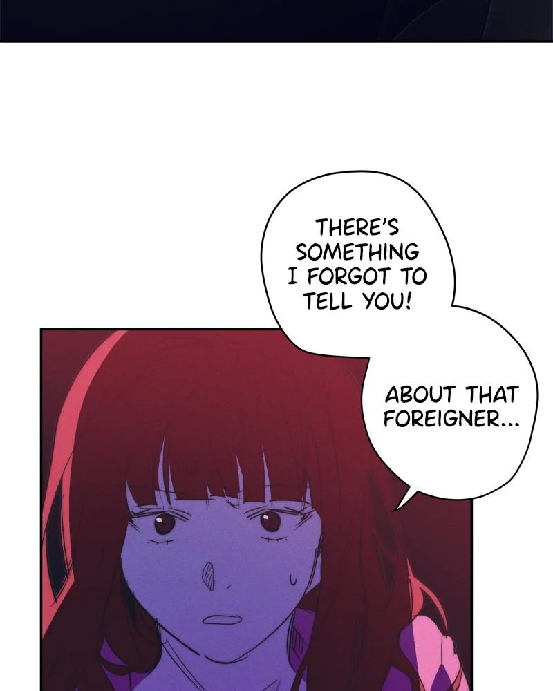 Page 92 of Chapter 24