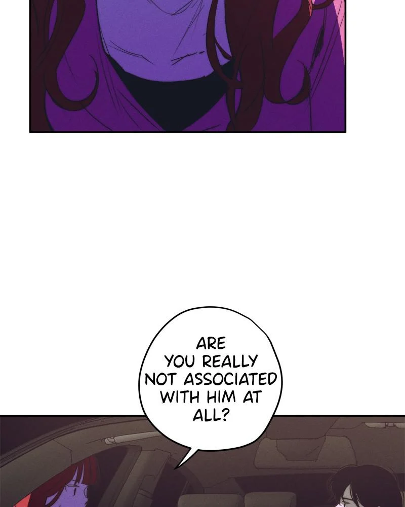 Page 93 of Chapter 24