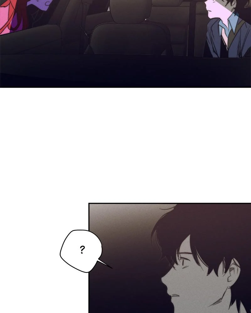 Page 94 of Chapter 24