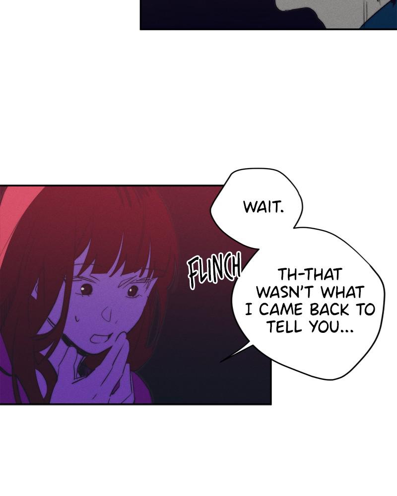Page 95 of Chapter 24