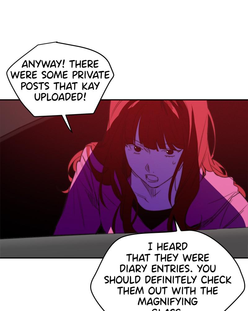 Page 97 of Chapter 24