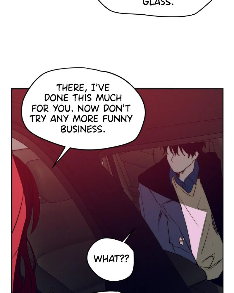 Page 98 of Chapter 24