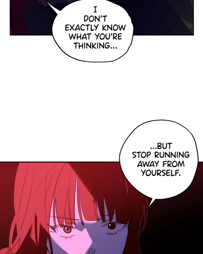 Page 99 of Chapter 24