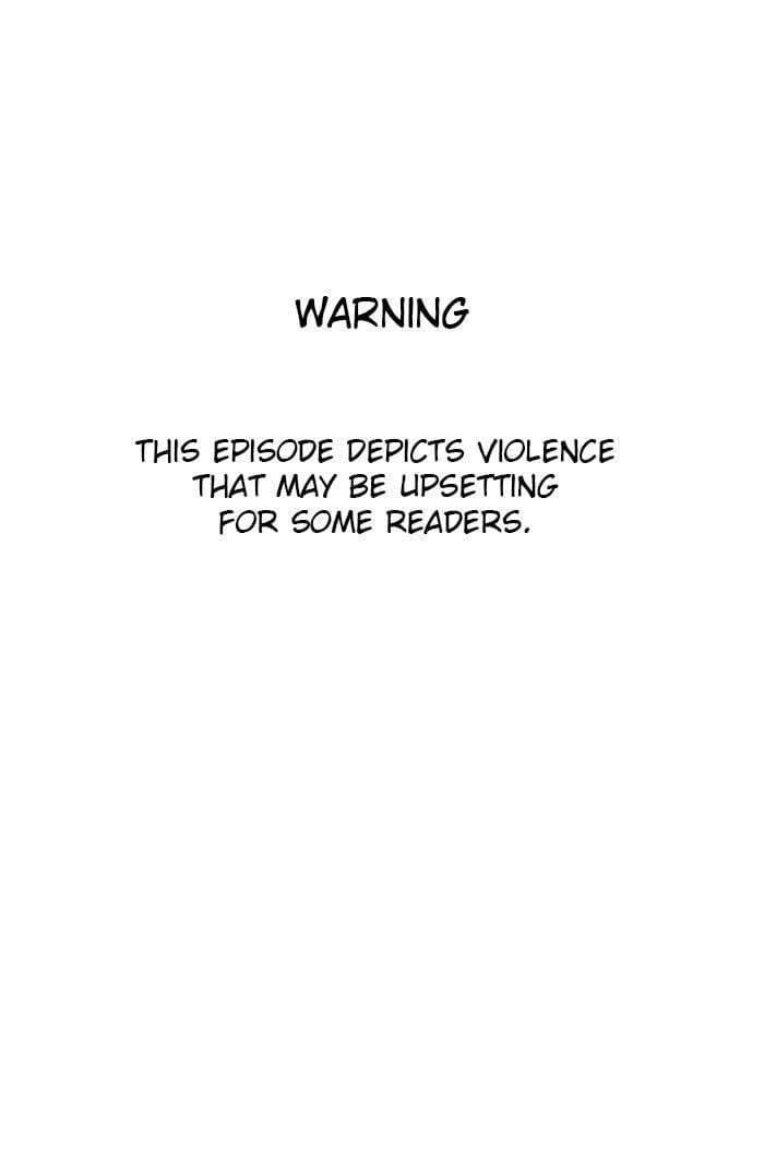 Page 1 of Chapter 25