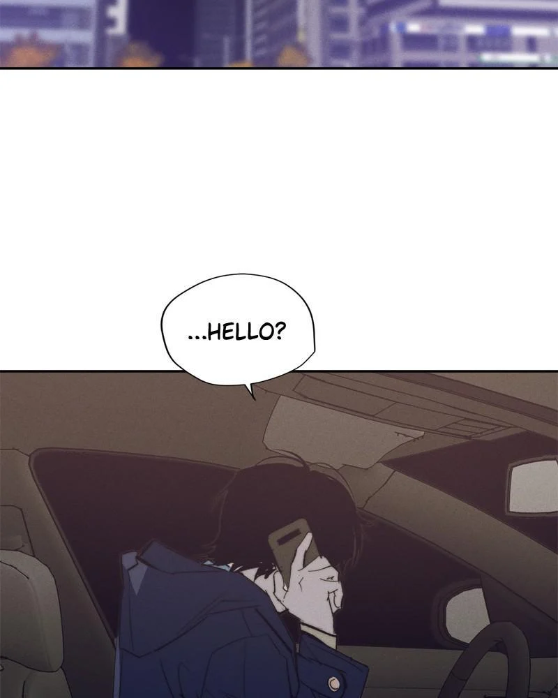 Page 3 of Chapter 25