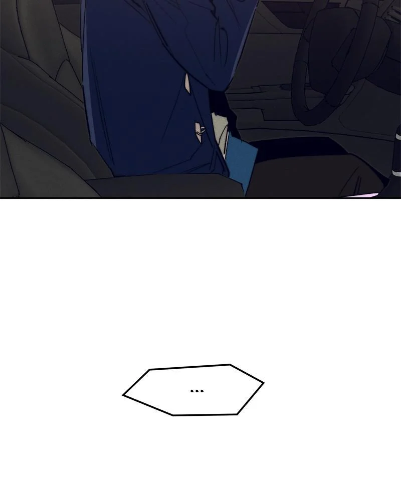 Page 4 of Chapter 25