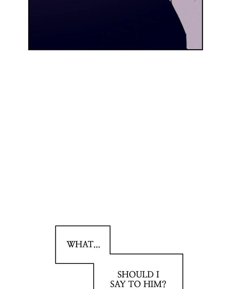 Page 6 of Chapter 25
