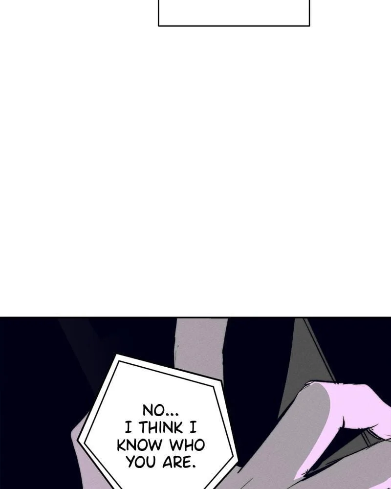 Page 7 of Chapter 25