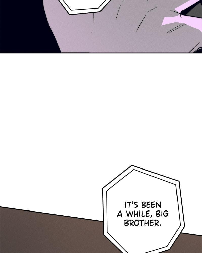 Page 8 of Chapter 25