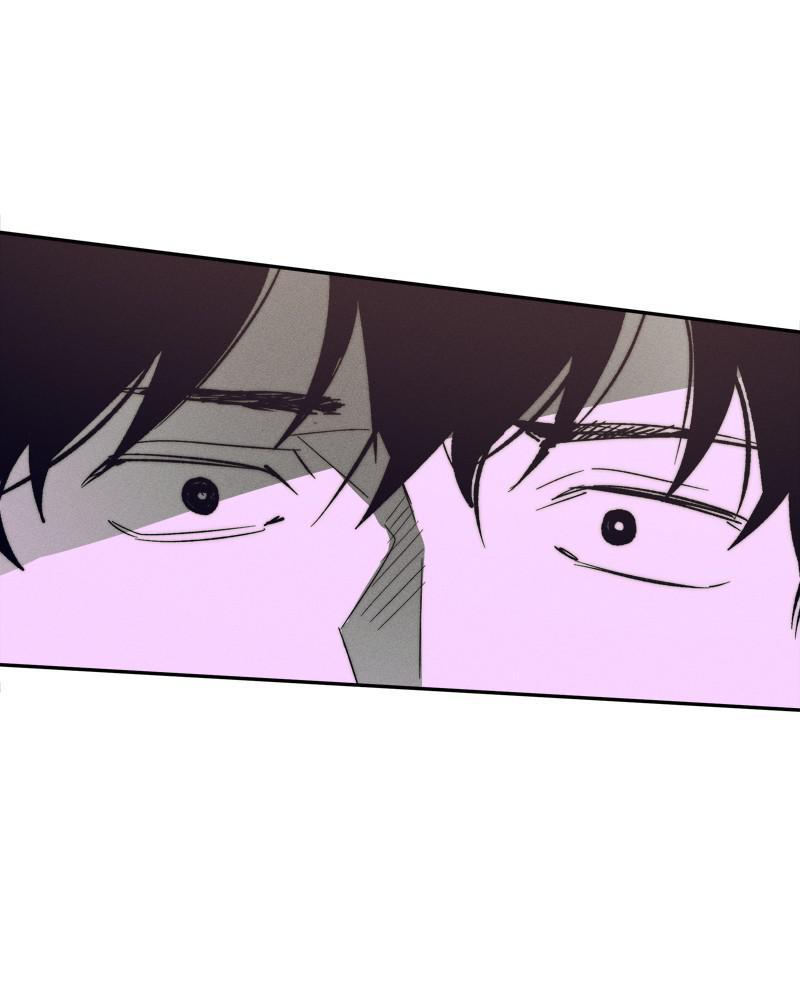 Page 10 of Chapter 25