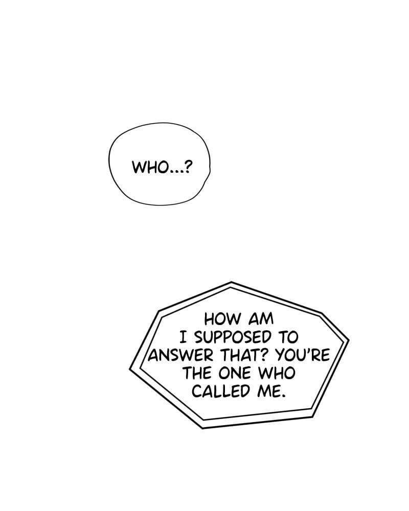 Page 11 of Chapter 25