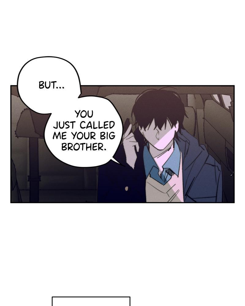 Page 13 of Chapter 25