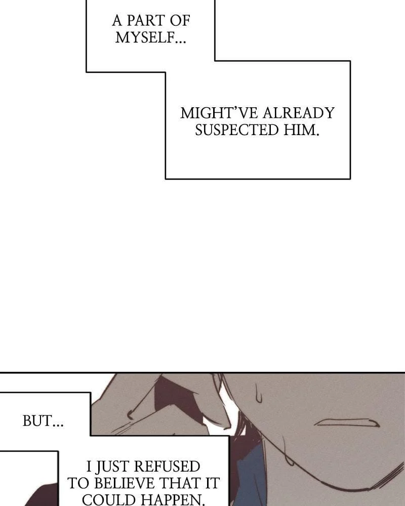 Page 14 of Chapter 25