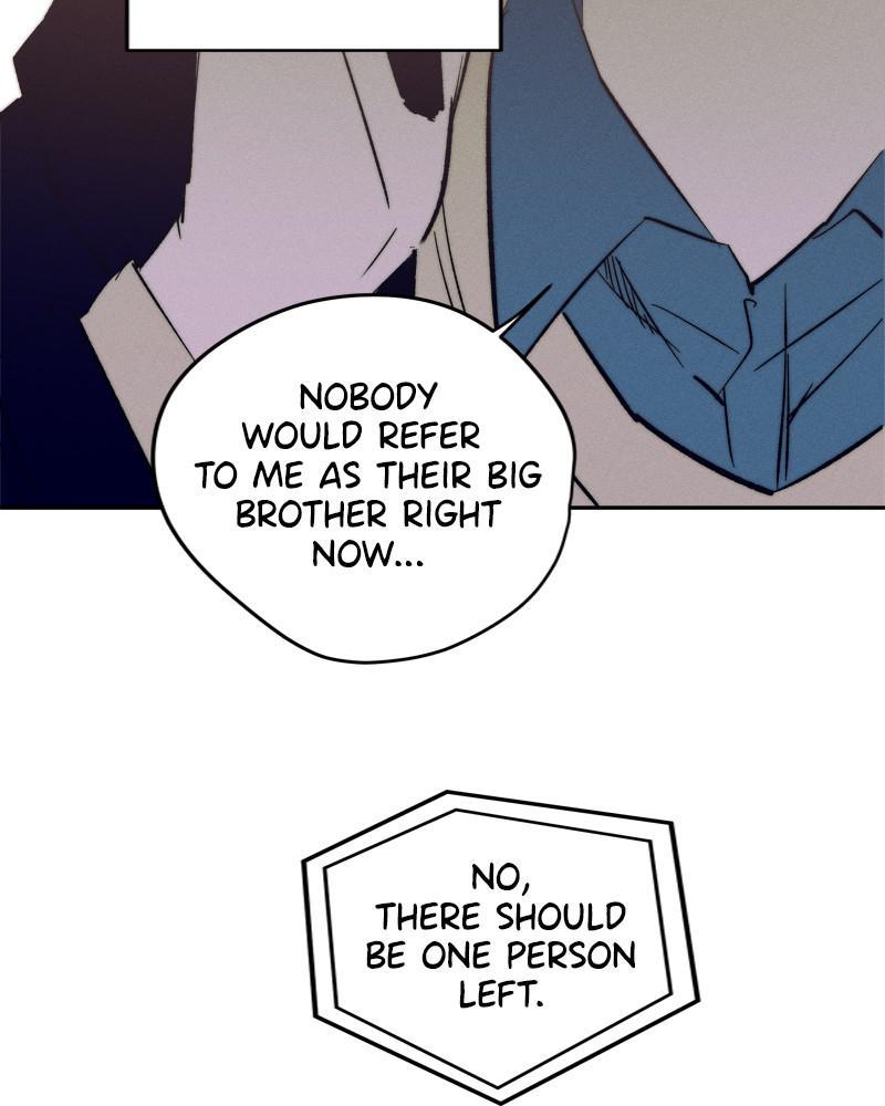 Page 15 of Chapter 25