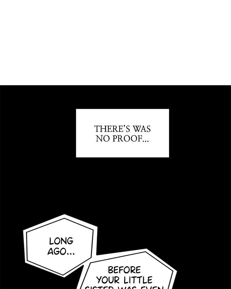Page 16 of Chapter 25