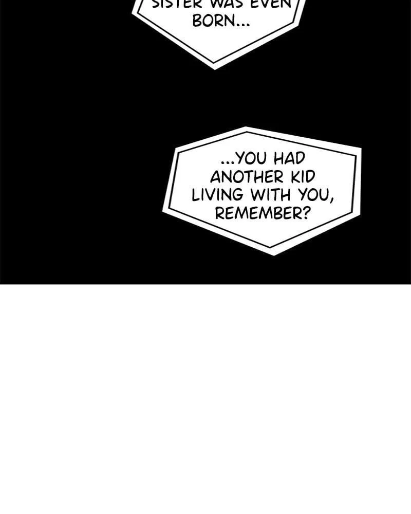 Page 17 of Chapter 25