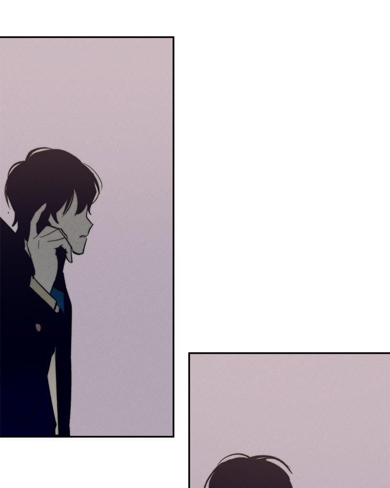 Page 18 of Chapter 25