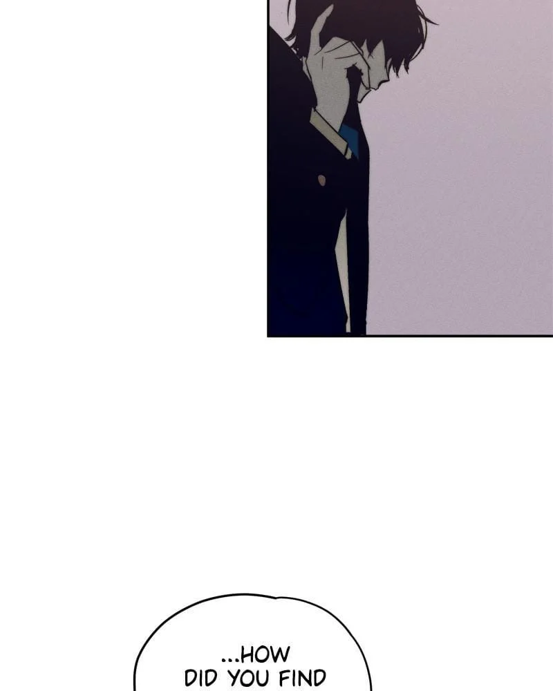 Page 19 of Chapter 25