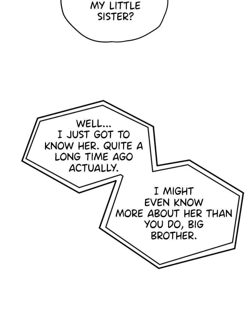 Page 20 of Chapter 25