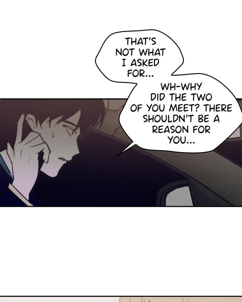 Page 21 of Chapter 25