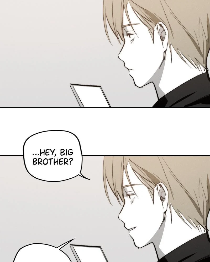 Page 22 of Chapter 25