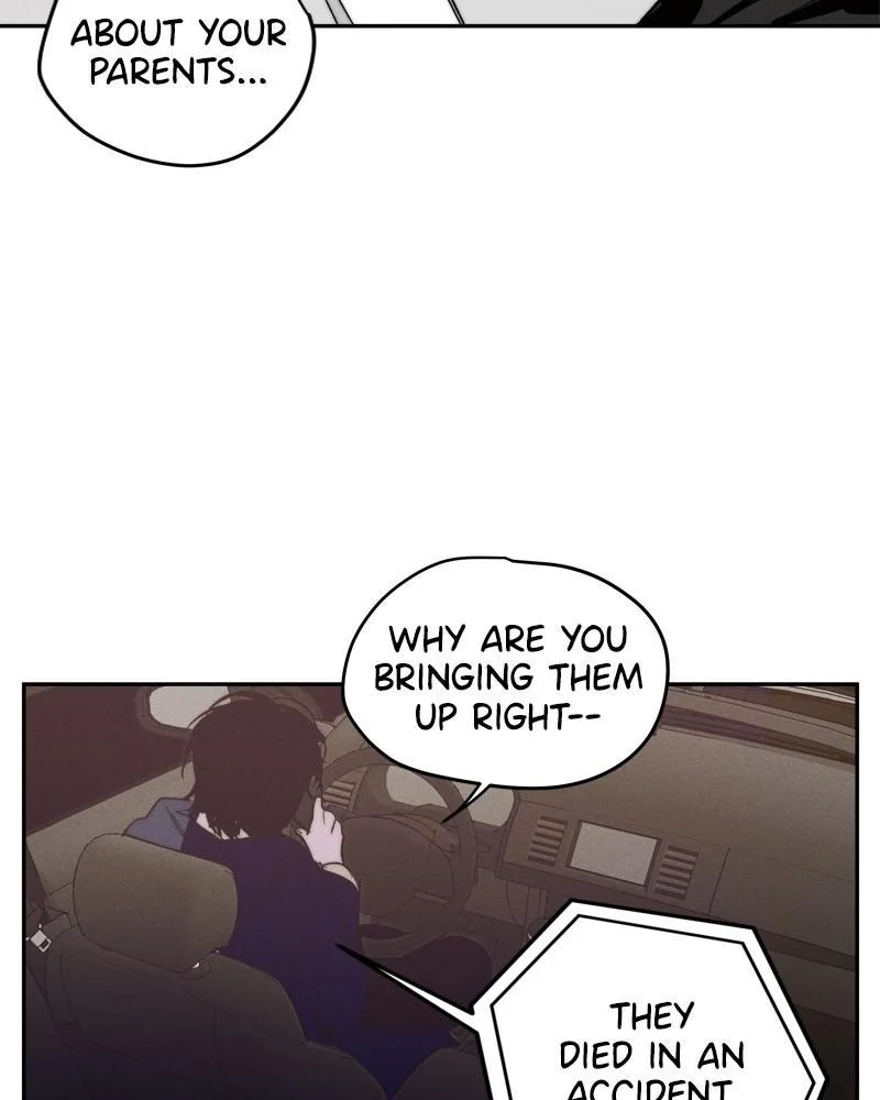 Page 23 of Chapter 25