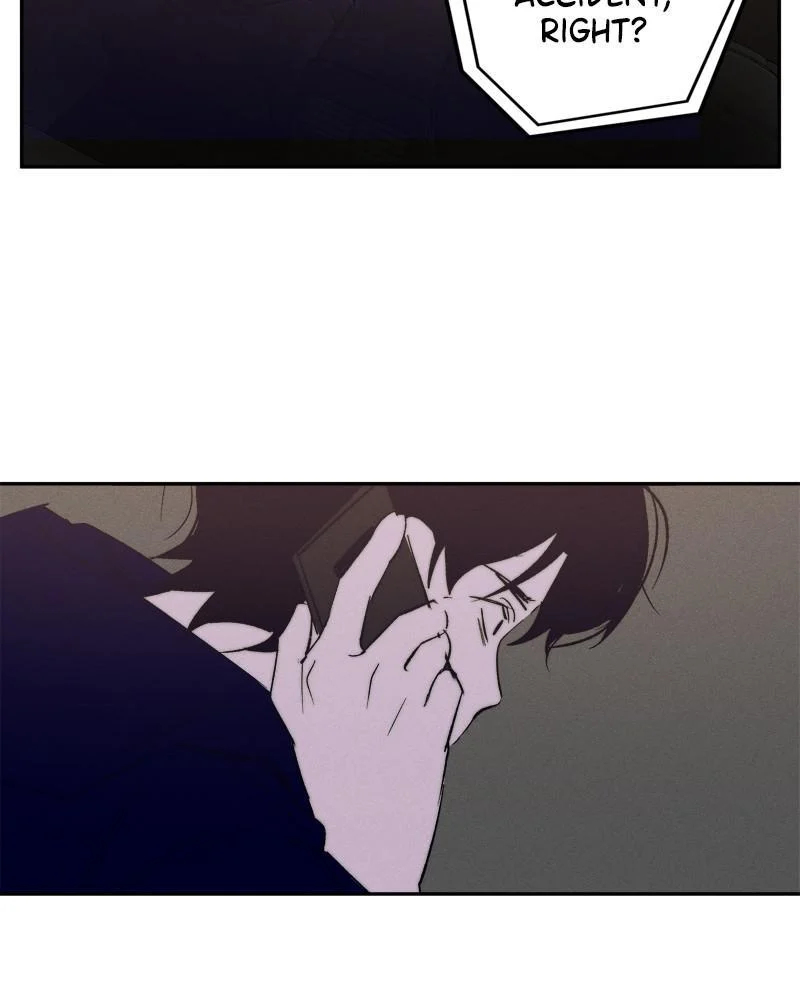 Page 24 of Chapter 25