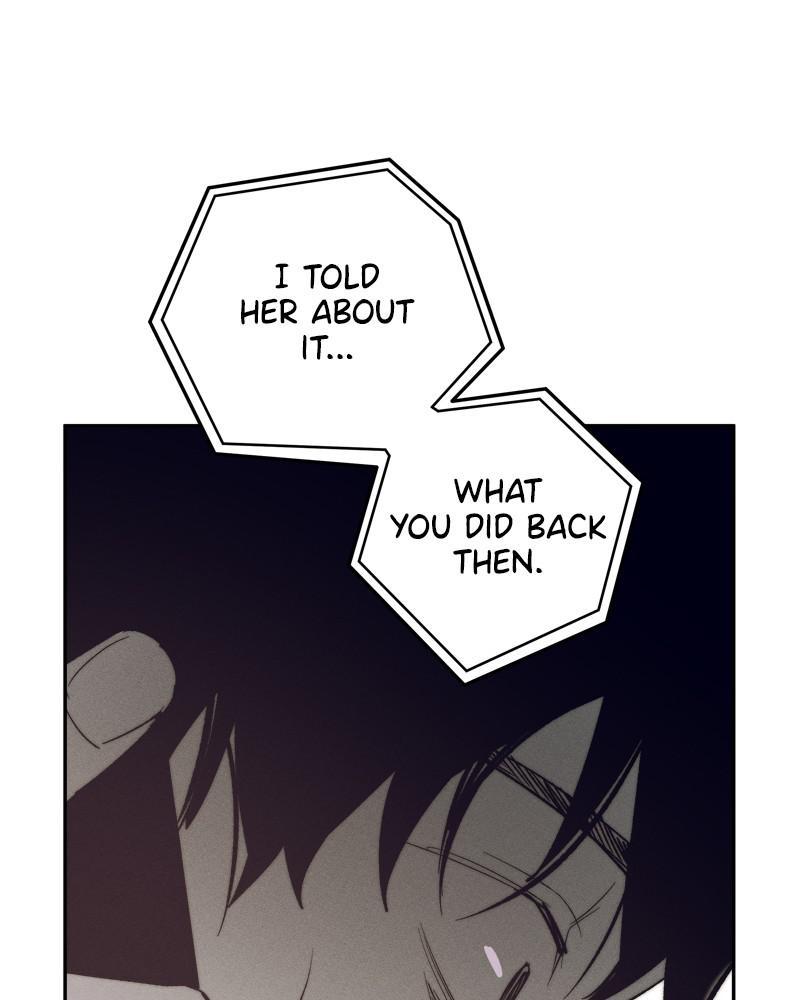 Page 25 of Chapter 25