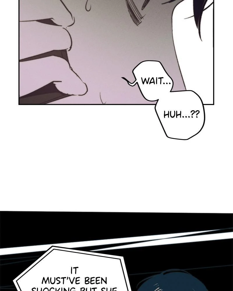 Page 26 of Chapter 25