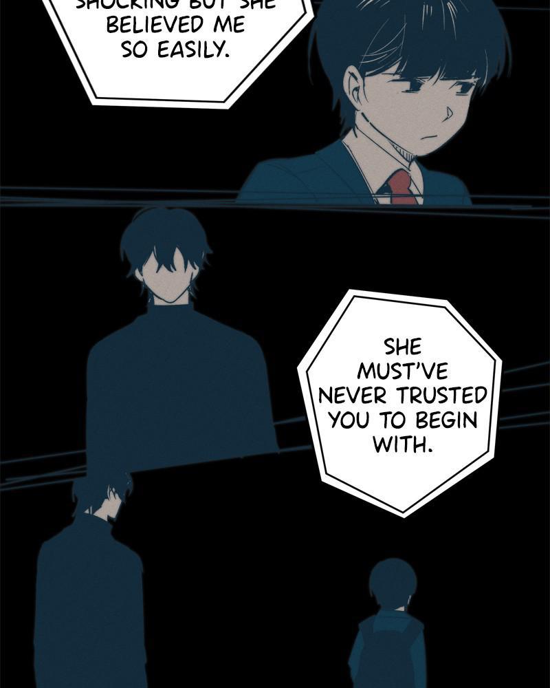 Page 27 of Chapter 25