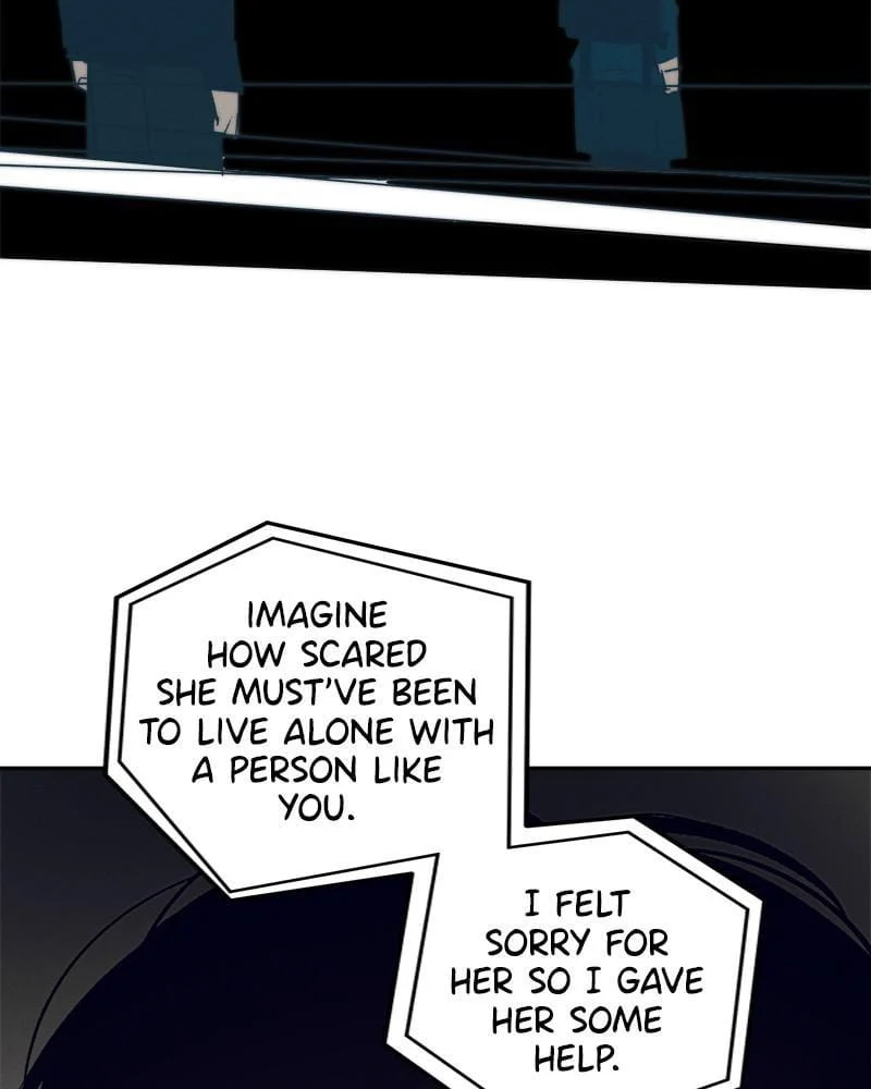 Page 28 of Chapter 25