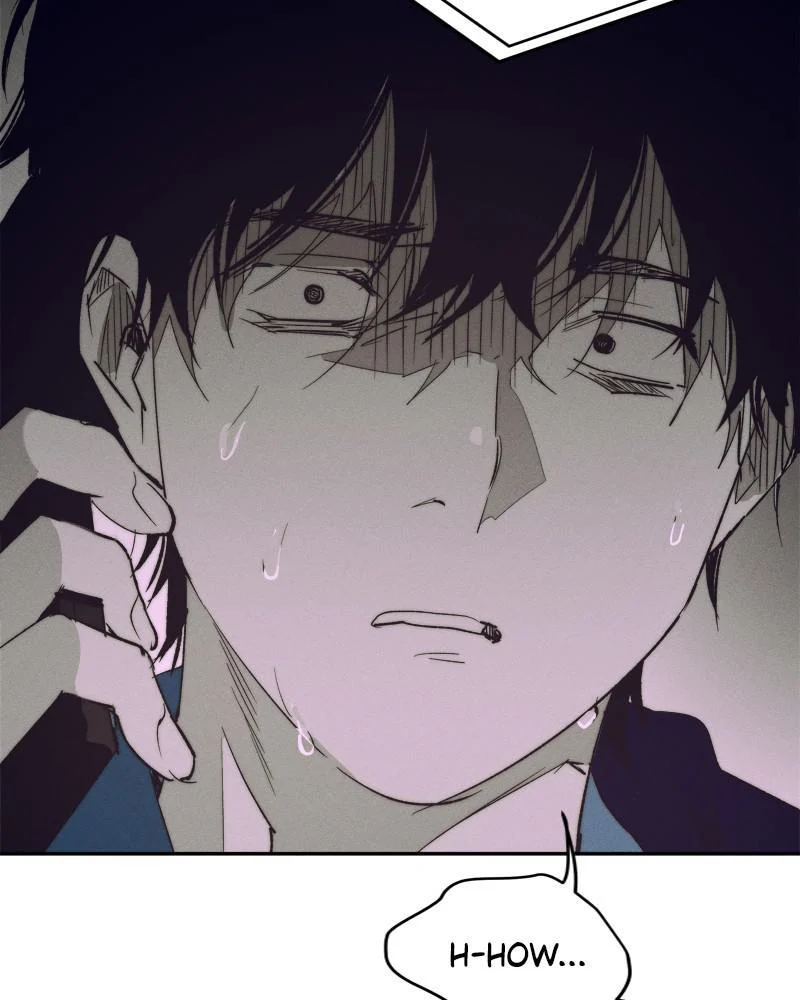Page 29 of Chapter 25
