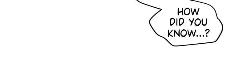 Page 30 of Chapter 25