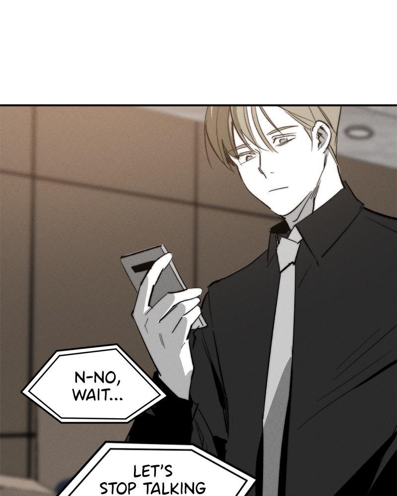 Page 31 of Chapter 25