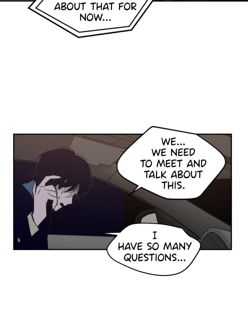 Page 32 of Chapter 25