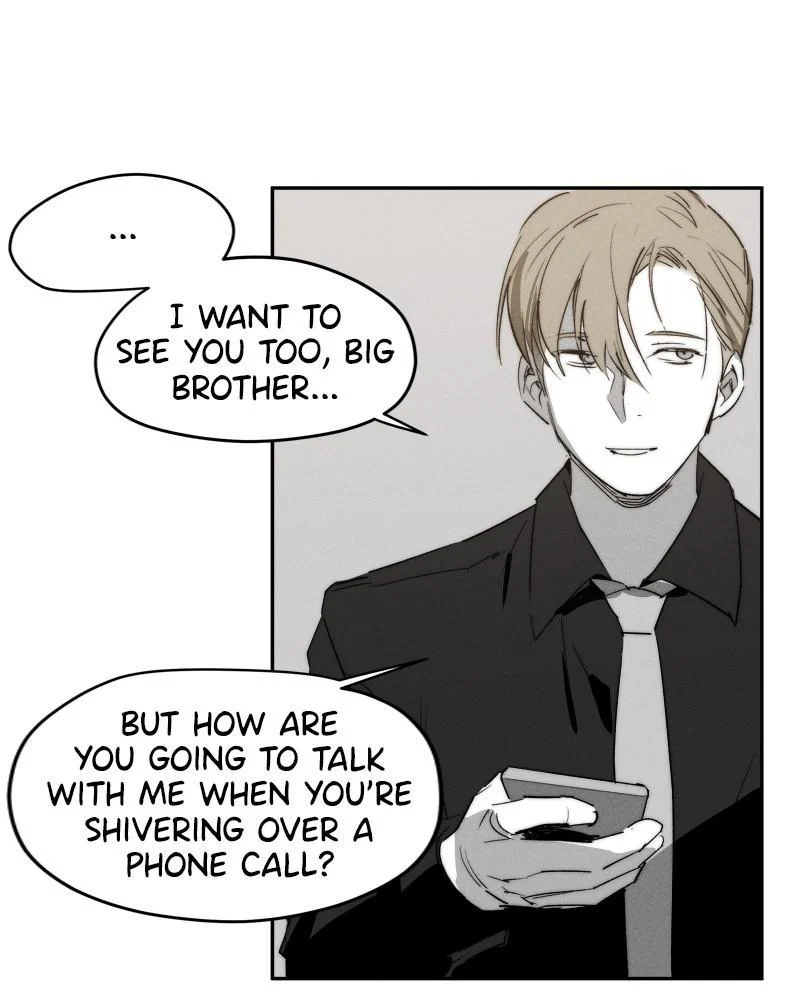 Page 33 of Chapter 25
