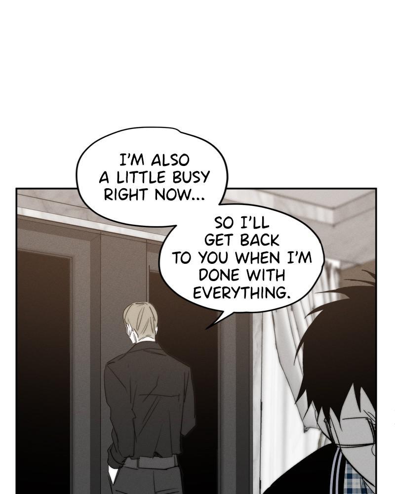 Page 34 of Chapter 25