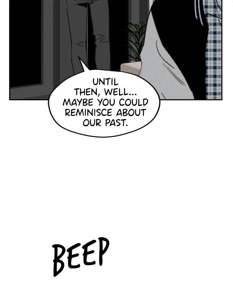 Page 35 of Chapter 25