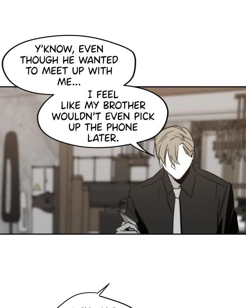 Page 36 of Chapter 25