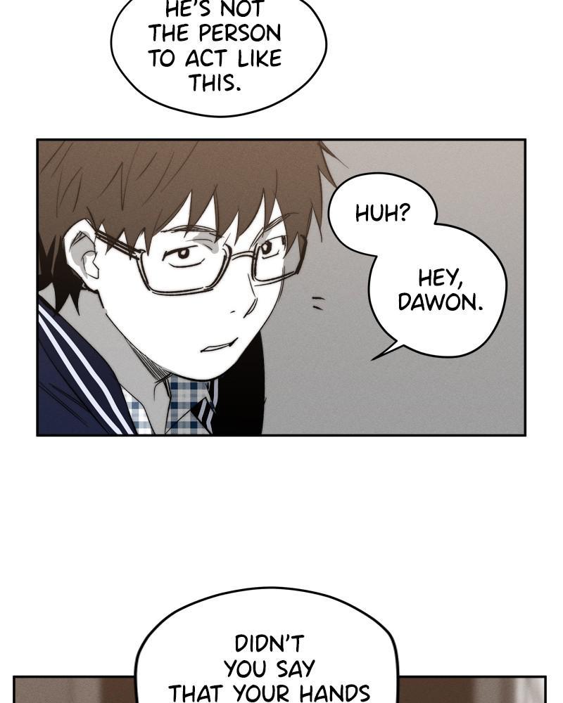 Page 37 of Chapter 25
