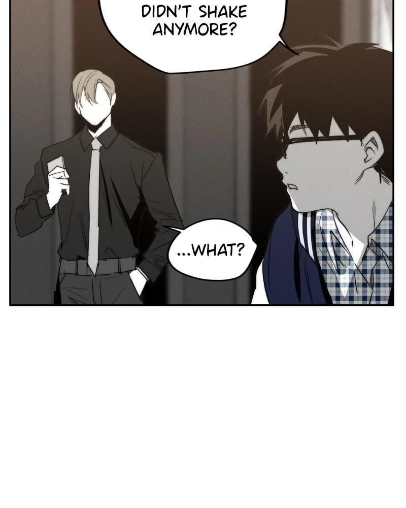 Page 38 of Chapter 25
