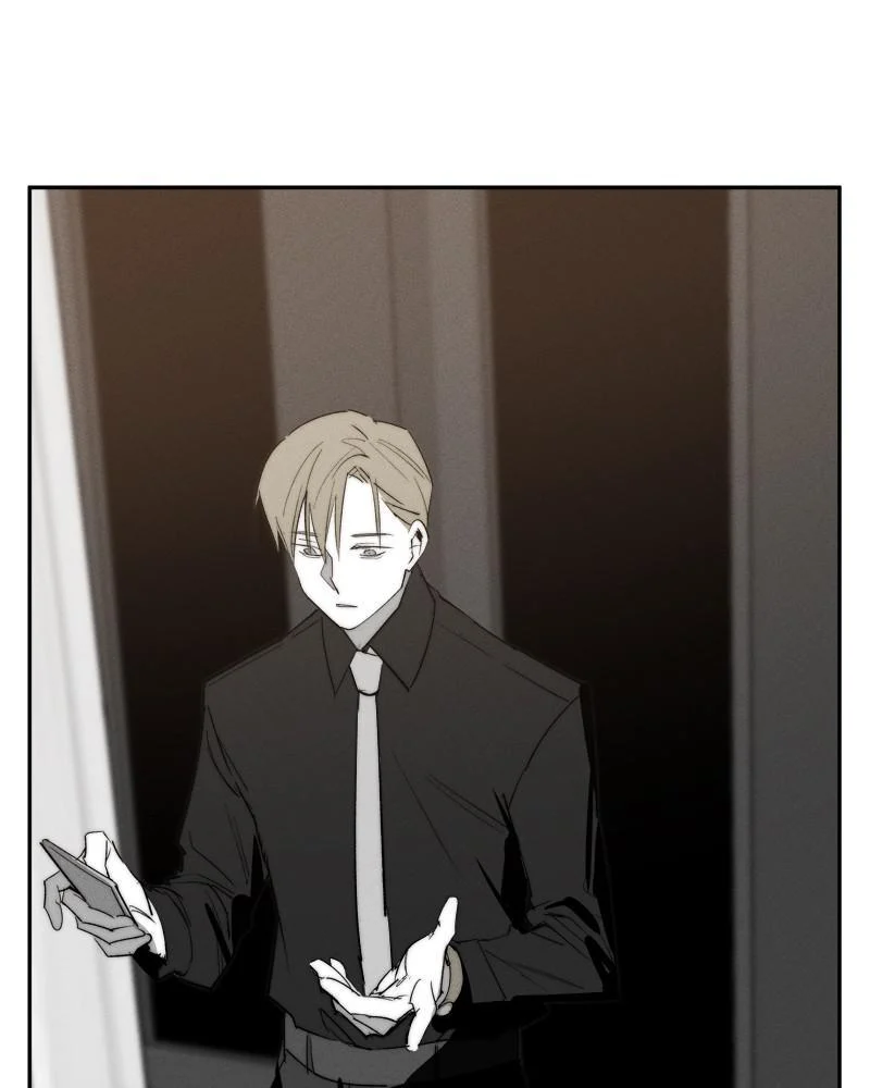 Page 39 of Chapter 25