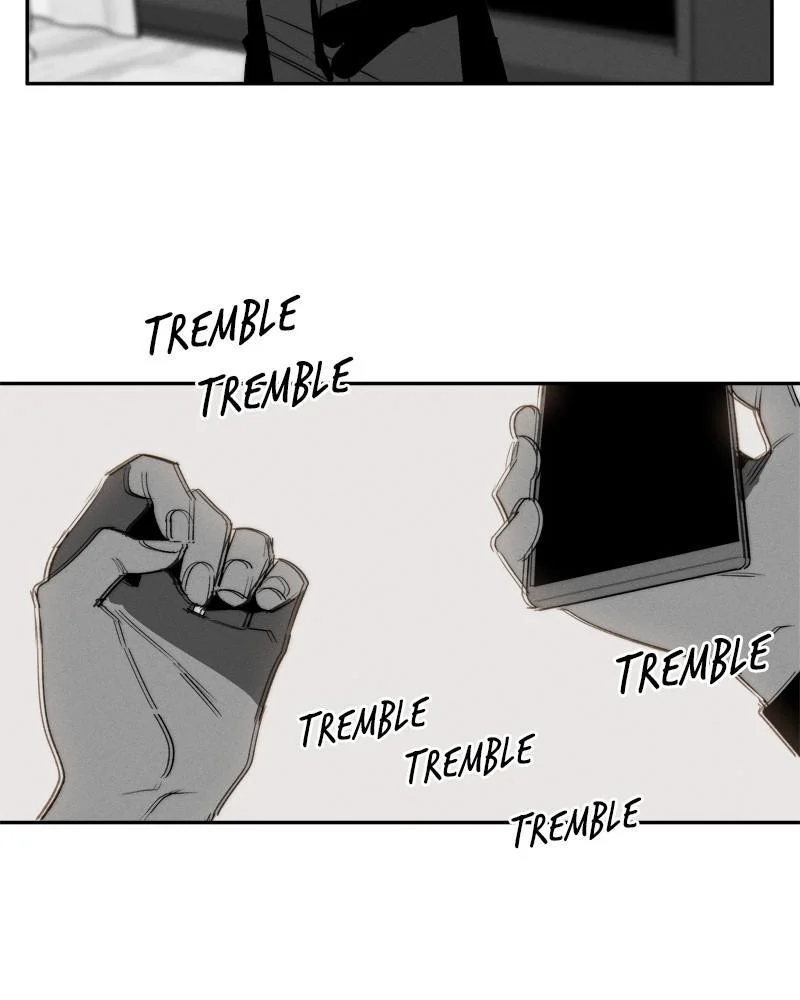 Page 40 of Chapter 25