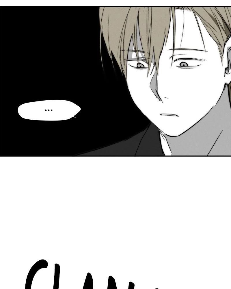 Page 41 of Chapter 25