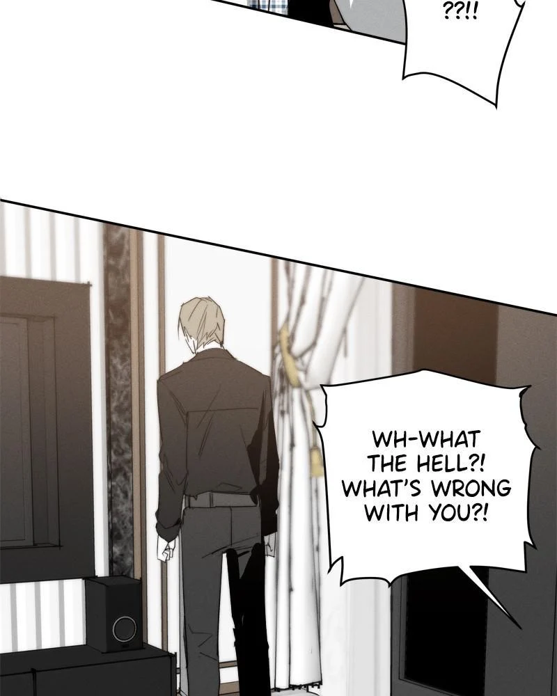 Page 43 of Chapter 25