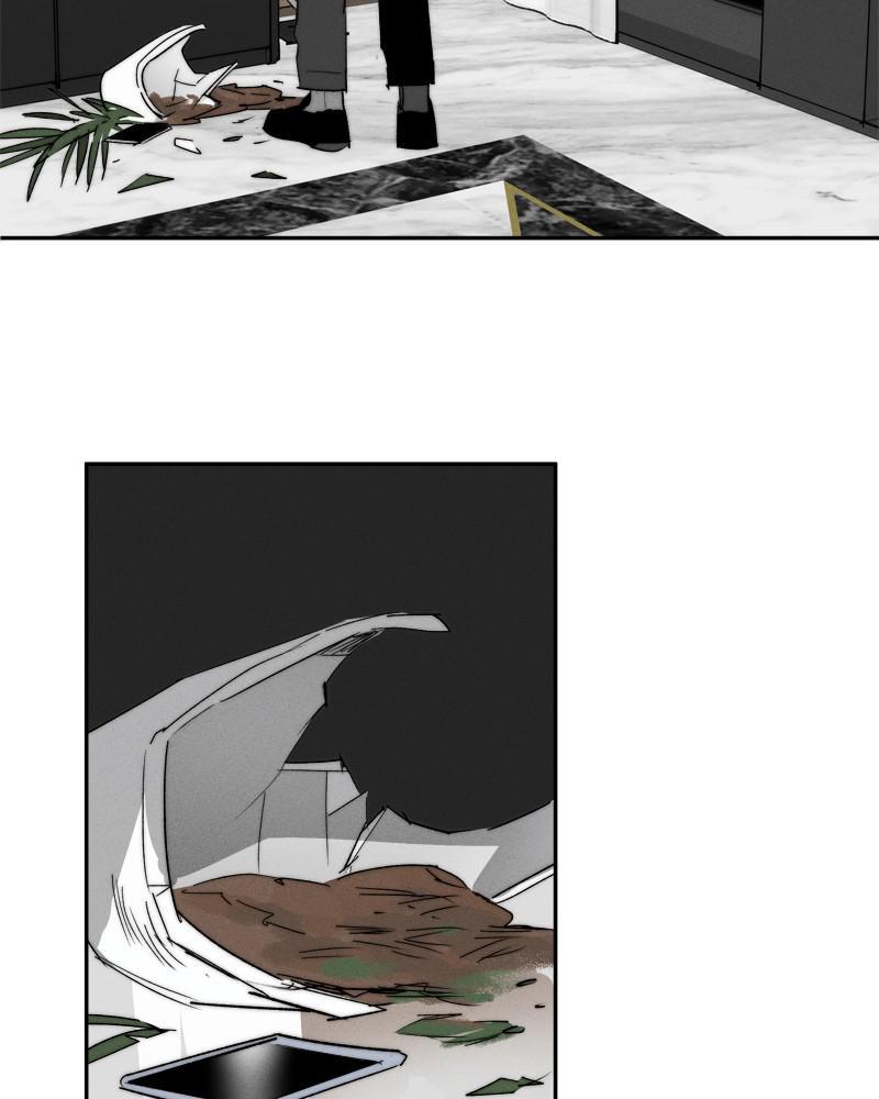 Page 44 of Chapter 25