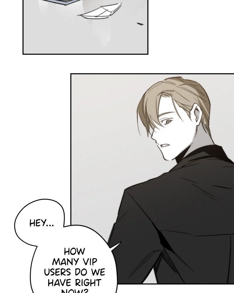 Page 45 of Chapter 25